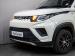Mahindra KUV100 Nxt 1.2 G80 K6+ - Thumbnail 19