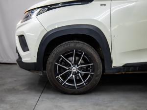 Mahindra KUV100 Nxt 1.2 G80 K6+ - Image 20