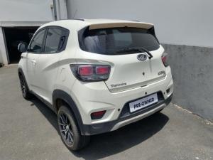 Mahindra KUV100 Nxt 1.2 G80 K6+ - Image 3