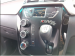 Mahindra KUV100 Nxt 1.2 G80 K6+ - Thumbnail 4