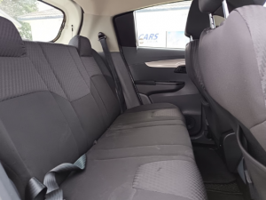 Mahindra KUV100 Nxt 1.2 G80 K6+ - Image 5