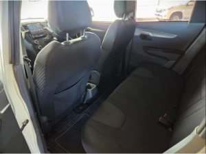 Mahindra KUV100 Nxt 1.2 G80 K6+ - Image 6