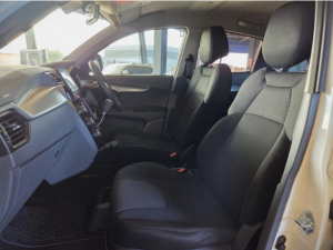 Mahindra KUV100 Nxt 1.2 G80 K6+ - Image 7