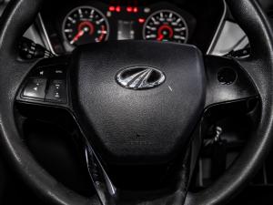 Mahindra KUV100 Nxt 1.2 G80 K6+ - Image 8