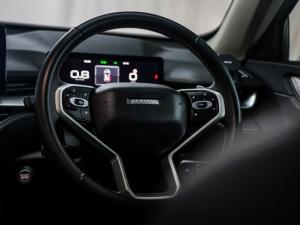 Haval H6 2.0GDIT 4WD Luxury - Image 10