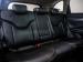 Haval H6 2.0GDIT 4WD Luxury - Thumbnail 10