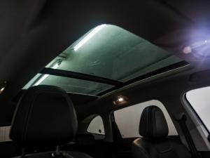 Haval H6 2.0GDIT 4WD Luxury - Image 12