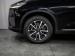 Haval H6 2.0GDIT 4WD Luxury - Thumbnail 14