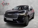 Thumbnail Haval H6 2.0GDIT 4WD Luxury