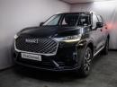 Thumbnail Haval H6 2.0GDIT 4WD Luxury