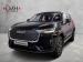 Haval H6 2.0GDIT 4WD Luxury - Thumbnail 1