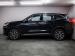 Haval H6 2.0GDIT 4WD Luxury - Thumbnail 3