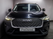 Haval H6 2.0GDIT 4WD Luxury - Thumbnail 4