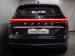 Haval H6 2.0GDIT 4WD Luxury - Thumbnail 5