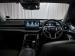 Haval H6 2.0GDIT 4WD Luxury - Thumbnail 6