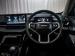 Haval H6 2.0GDIT 4WD Luxury - Thumbnail 8