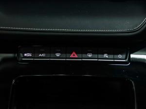 Haval H6 2.0GDIT 4WD Luxury - Image 8