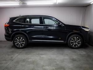 Haval H6 2.0GDIT 4WD Luxury - Image 9