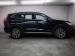 Haval H6 2.0GDIT 4WD Luxury - Thumbnail 9