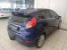 Ford Fiesta 5-door 1.0T Titanium auto - Thumbnail 10