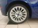 Ford Fiesta 5-door 1.0T Titanium auto - Thumbnail 11