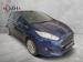 Ford Fiesta 5-door 1.0T Titanium auto - Thumbnail 1