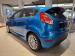 Ford Fiesta 5-door 1.0T Titanium auto - Thumbnail 3