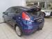 Ford Fiesta 5-door 1.0T Titanium auto - Thumbnail 3