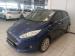 Ford Fiesta 5-door 1.0T Titanium auto - Thumbnail 6