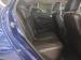 Ford Fiesta 5-door 1.0T Titanium auto - Thumbnail 7