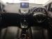 Ford Fiesta 5-door 1.0T Titanium auto - Thumbnail 8