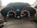 Ford Fiesta 5-door 1.0T Titanium auto - Thumbnail 9