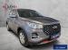 Chery Tiggo 4 Pro 1.5 Urban - Thumbnail 1