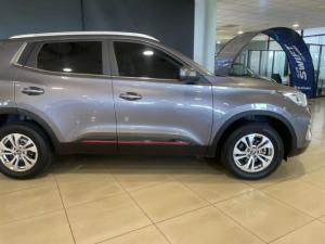 Chery Tiggo 4 Pro 1.5 Urban - Image 2