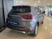 Chery Tiggo 4 Pro 1.5 Urban - Thumbnail 3
