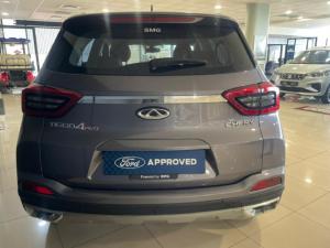 Chery Tiggo 4 Pro 1.5 Urban - Image 6