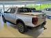 Ford Ranger 2.0 BiTurbo double cab Wildtrak 4x4 - Thumbnail 4