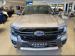 Ford Ranger 2.0 BiTurbo double cab Wildtrak 4x4 - Thumbnail 5