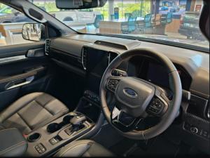 Ford Ranger 2.0 BiTurbo double cab Wildtrak 4x4 - Image 6