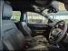 Ford Ranger 2.0 BiTurbo double cab Wildtrak 4x4 - Thumbnail 7