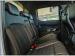 Ford Ranger 2.0 BiTurbo double cab Wildtrak 4x4 - Thumbnail 8