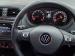 Volkswagen Polo Vivo hatch 1.6 Comfortline auto - Thumbnail 4