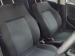 Volkswagen Polo Vivo hatch 1.6 Comfortline auto - Thumbnail 9