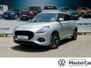 Thumbnail Suzuki Swift 1.2 GLX auto