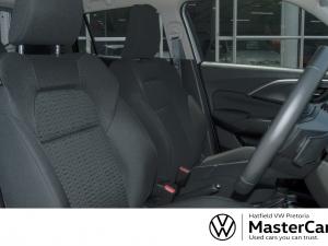 Suzuki Swift 1.2 GLX auto - Image 8