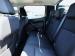 Ford Ranger 2.2TDCi double cab Hi-Rider - Thumbnail 10