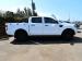 Ford Ranger 2.2TDCi double cab Hi-Rider - Thumbnail 12