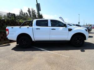 Ford Ranger 2.2TDCi double cab Hi-Rider - Image 12