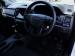 Ford Ranger 2.2TDCi double cab Hi-Rider - Thumbnail 14