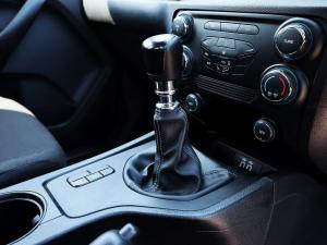 Ford Ranger 2.2TDCi double cab Hi-Rider - Image 15